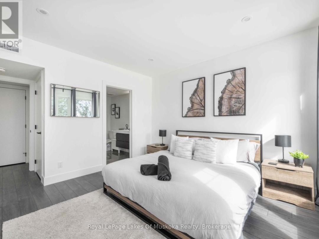 102 3 Tree Tops Lane, Peninsula Lake