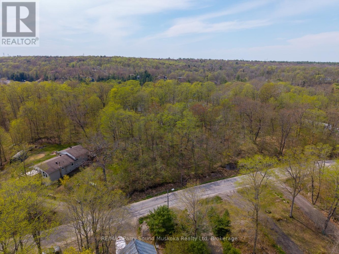 28 Beaver Trail, McDougall