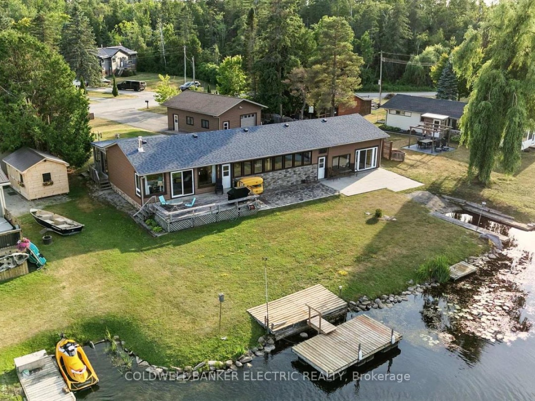 63 SOUTH BAYOU ROAD, 