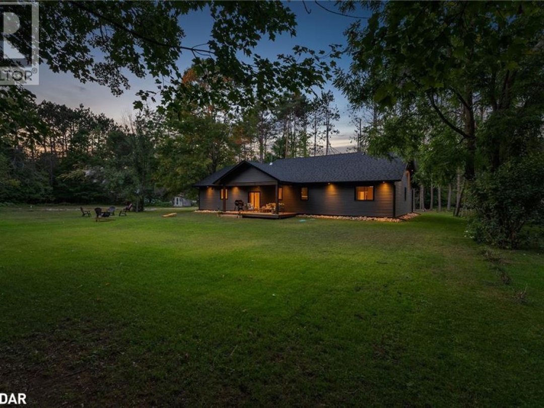 50 FAIRLIGHT GLEN Crescent, 