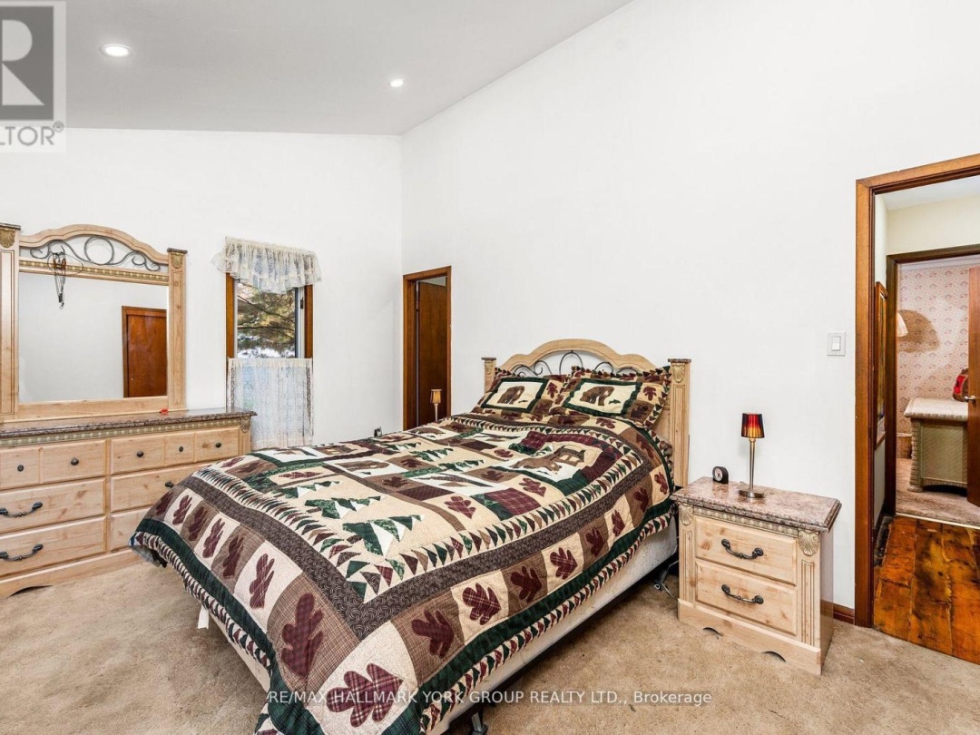 102 ALBERT STREET, Balsam Lake