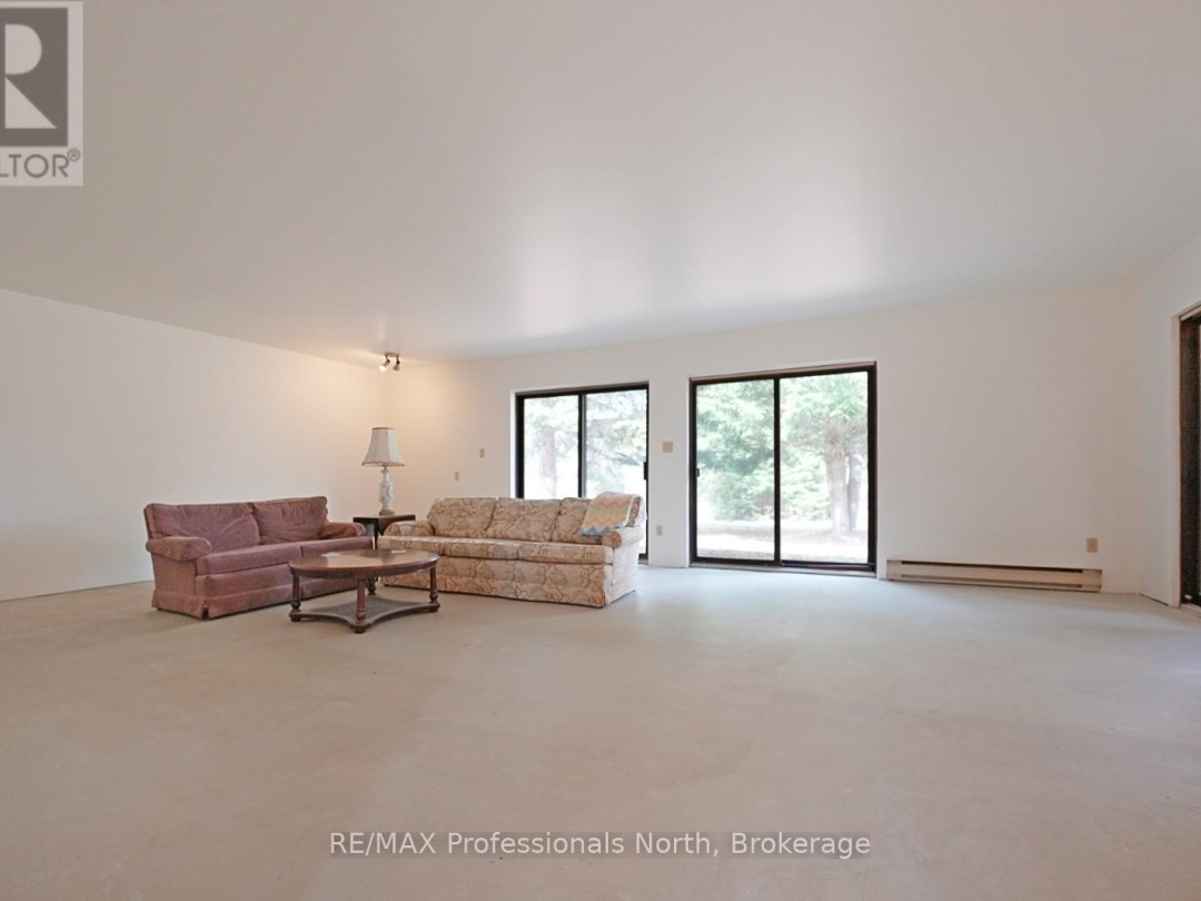 11601 Highway 118 Highway, Gull Lake