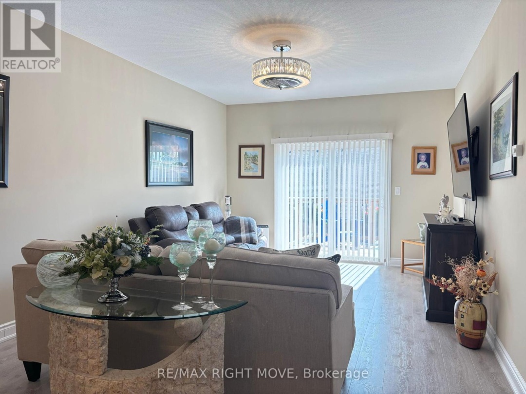 128 LILY DRIVE, 