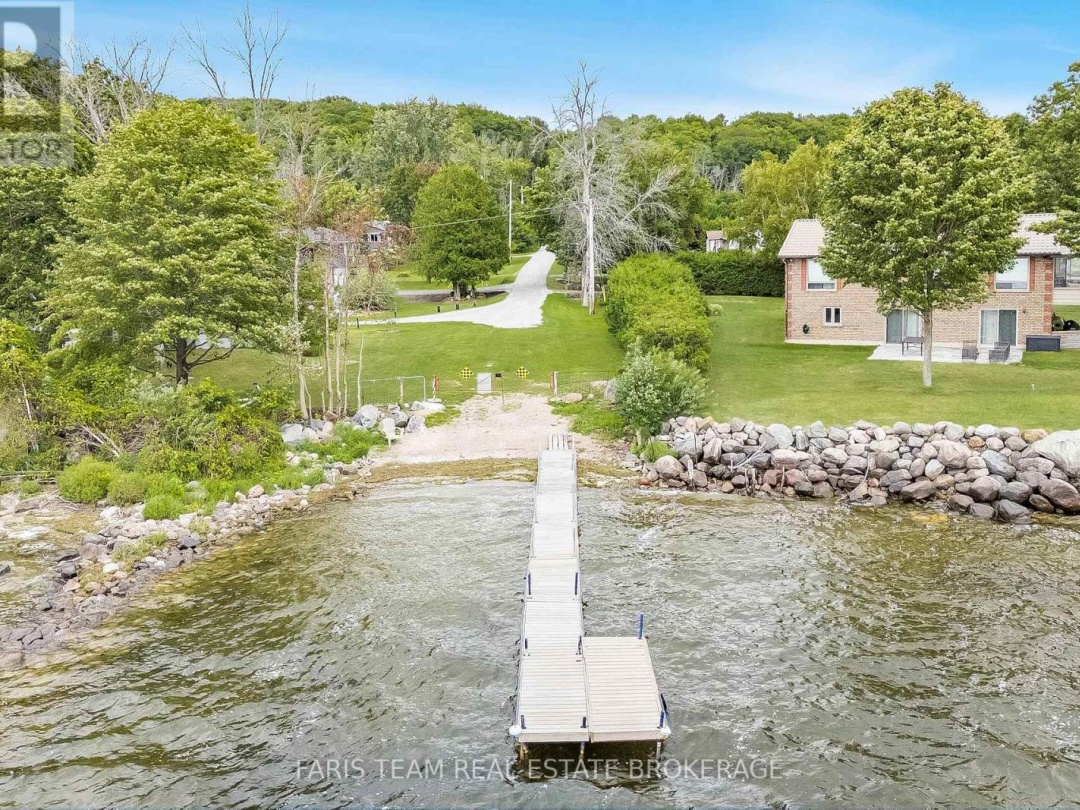 11 TANNERS ROAD, 