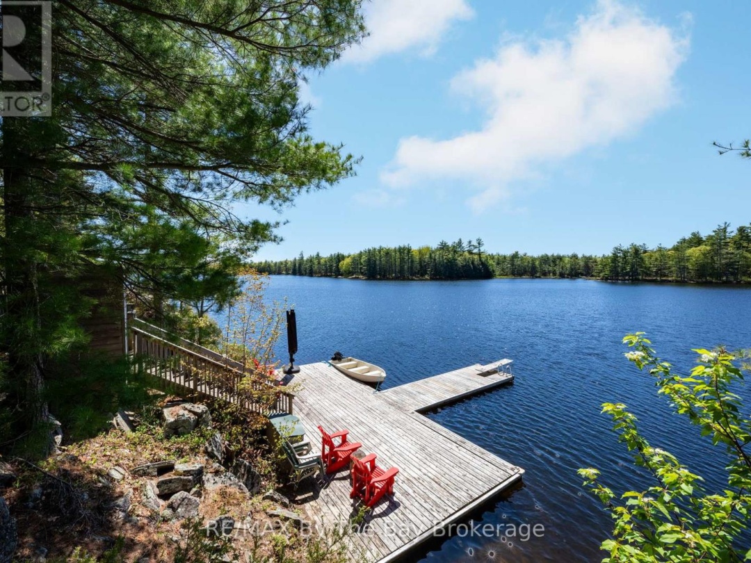 261 Kim T Lane, Buck Lake