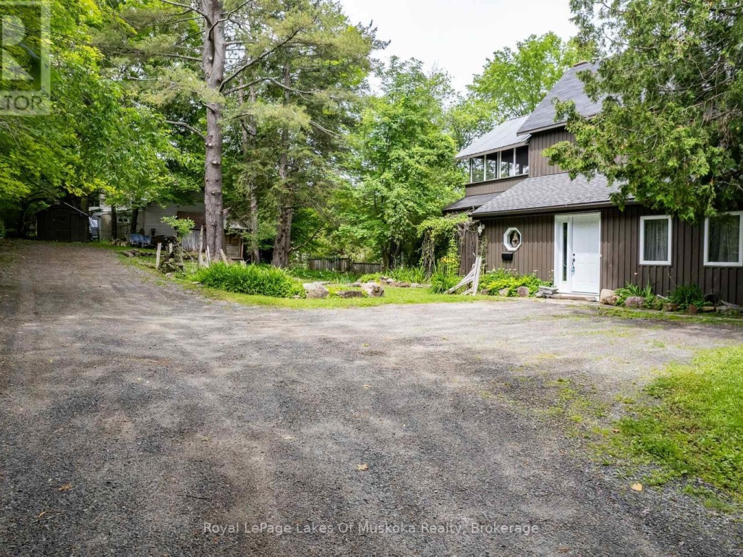 41 BRUNEL ROAD, 