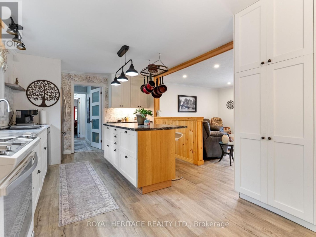 26 REID STREET, 