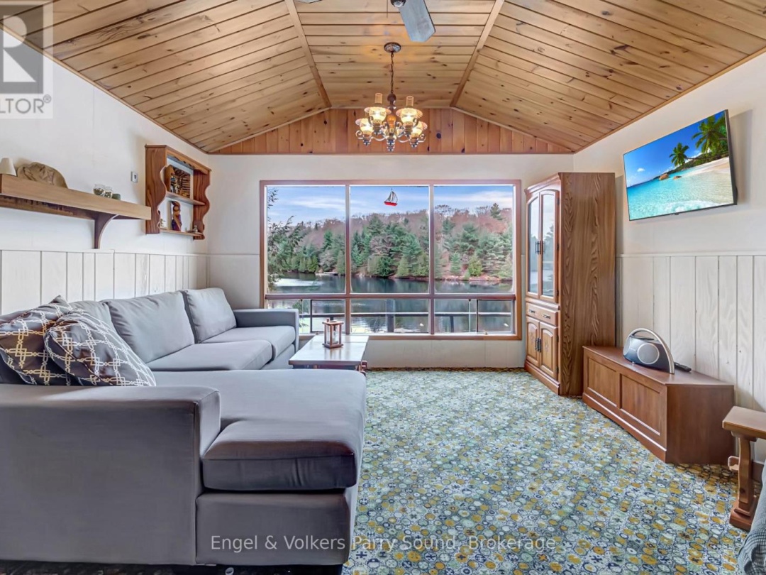 27 Lower Lane, Otter Lake
