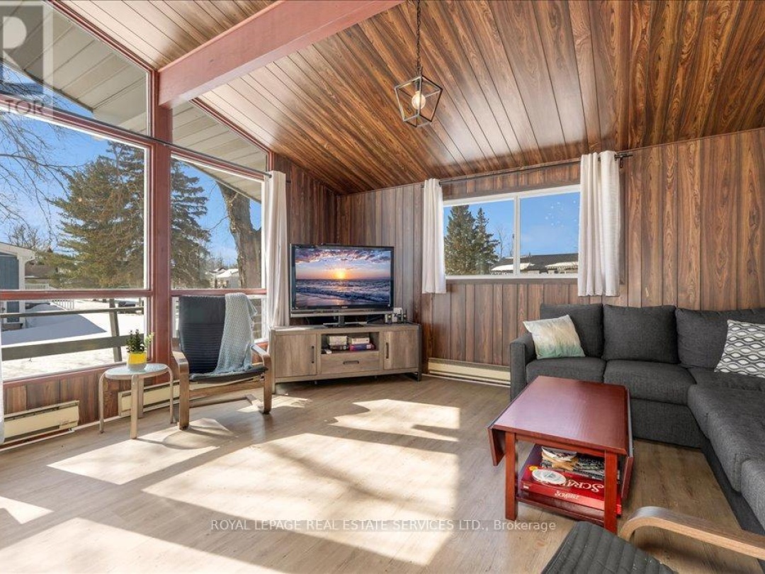 1129 CONCESSION ROAD 9, 