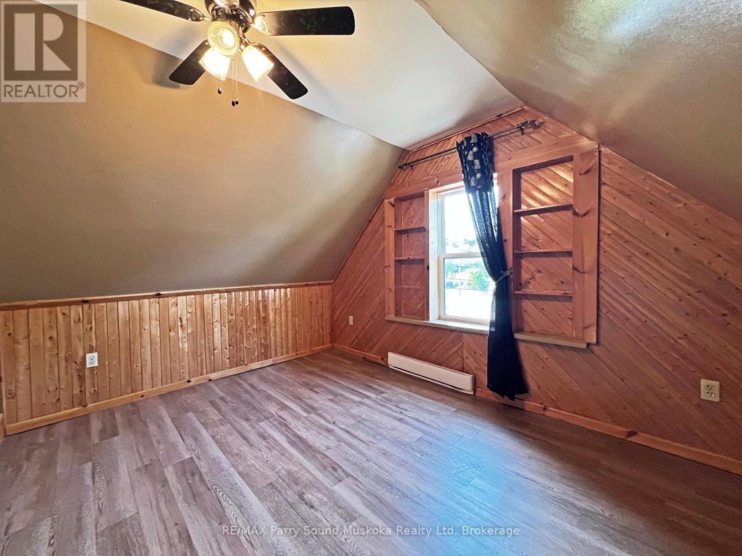 49 Emily Street, Parry Sound