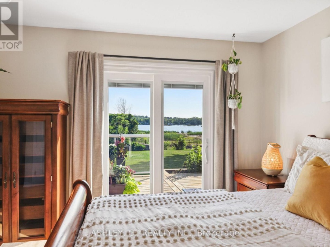130 DUCK BAY ROAD, 