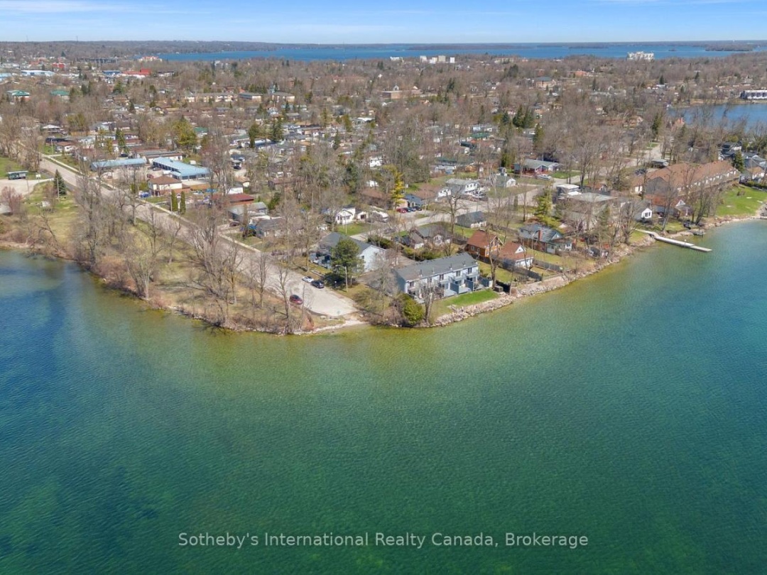 5 1 Olive Crescent, Lake Simcoe