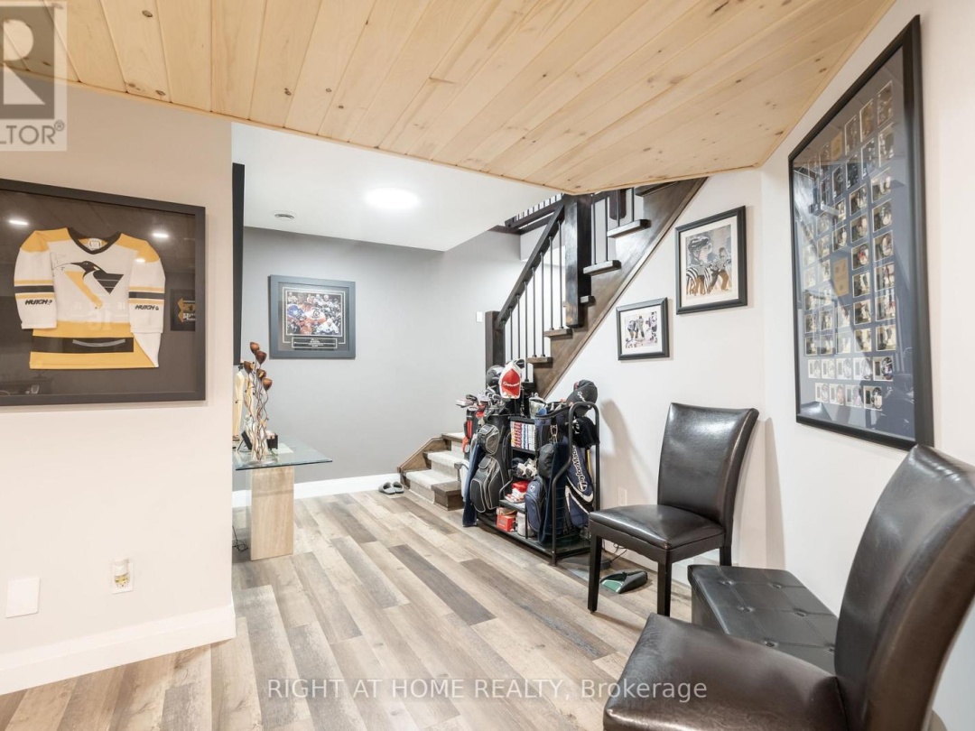 12028 HIGHWAY 118 HIGHWAY, 