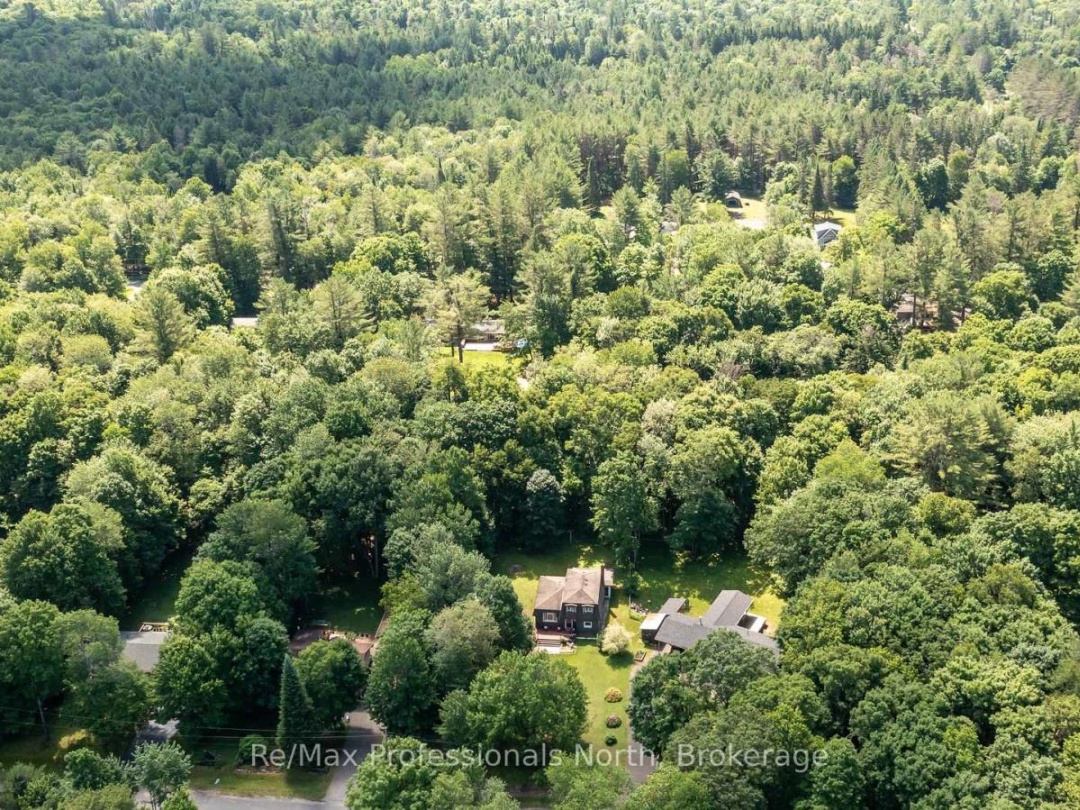 128 BRIDGEDALE ROAD, 