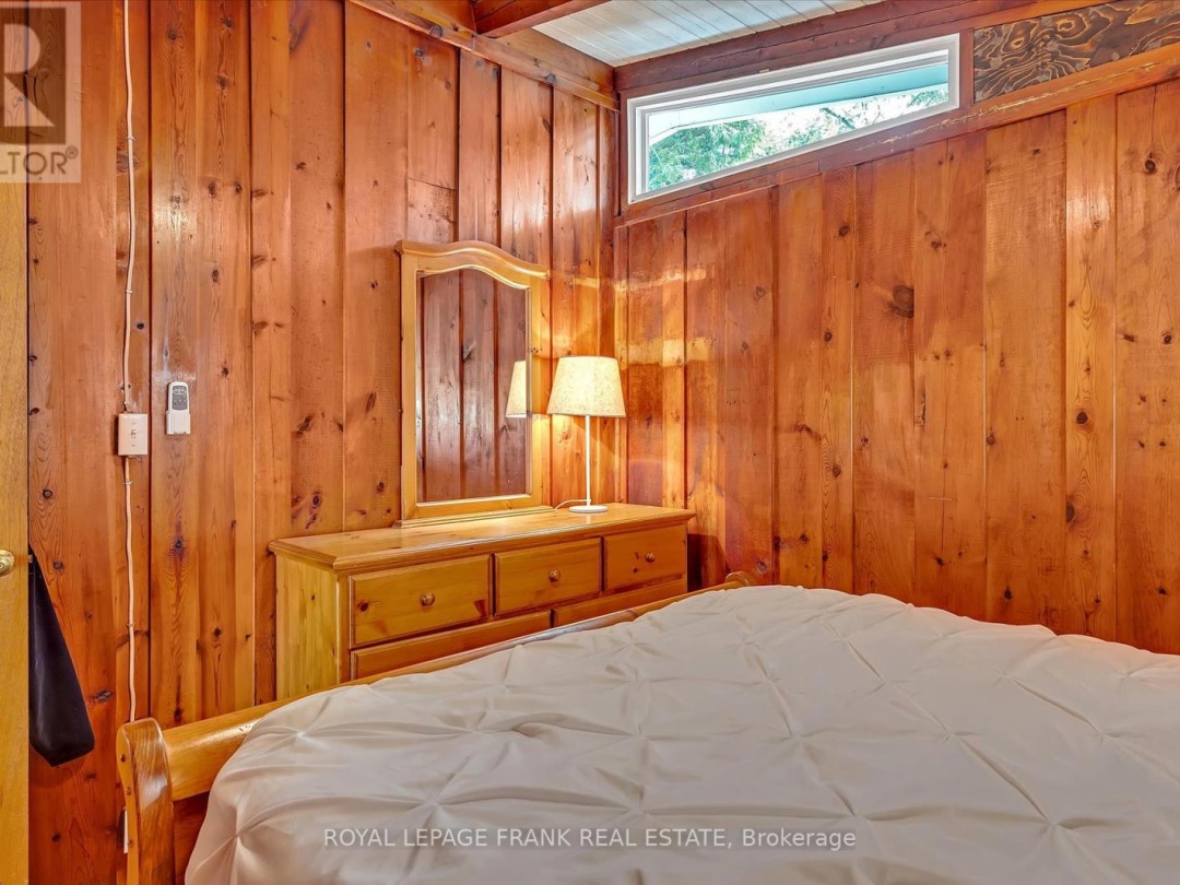 8 DAISY TRAIL, Sturgeon Lake