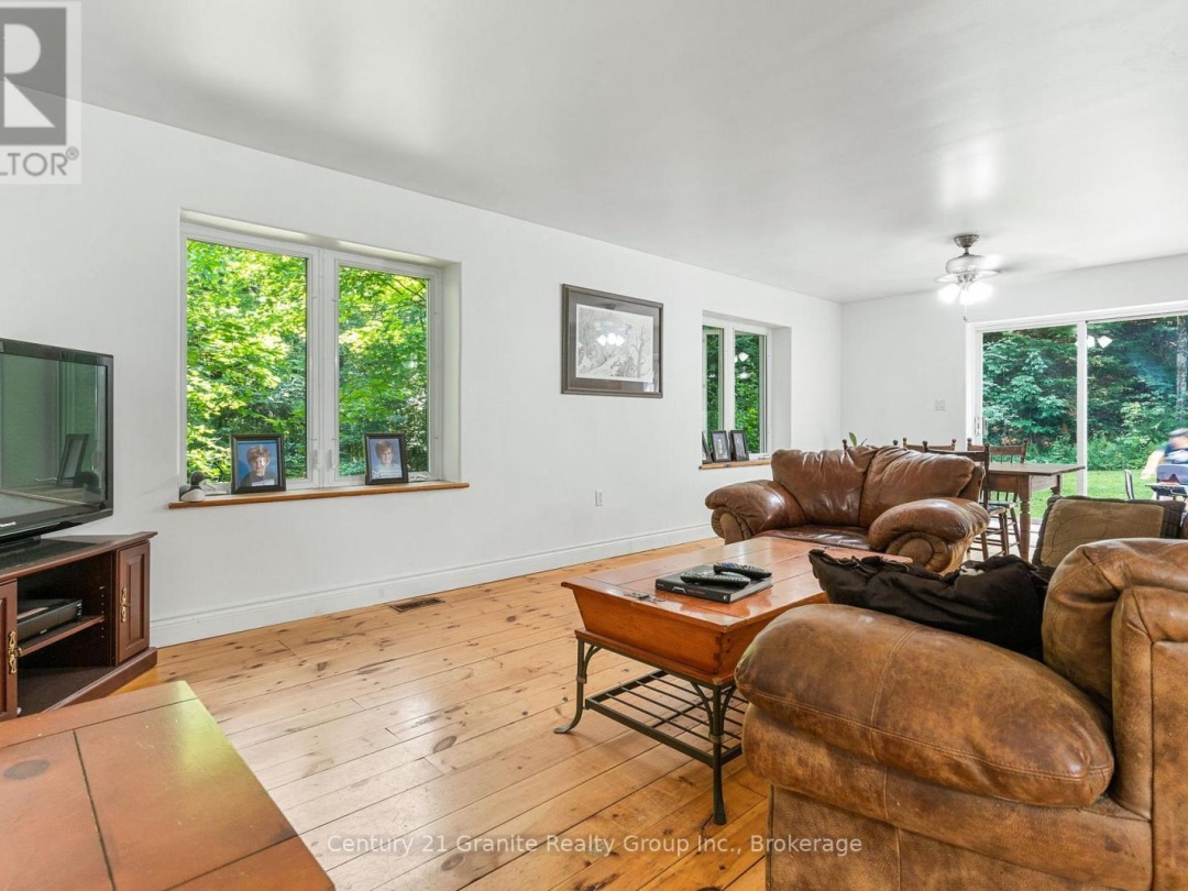 1029 WIGAMOG ROAD, 