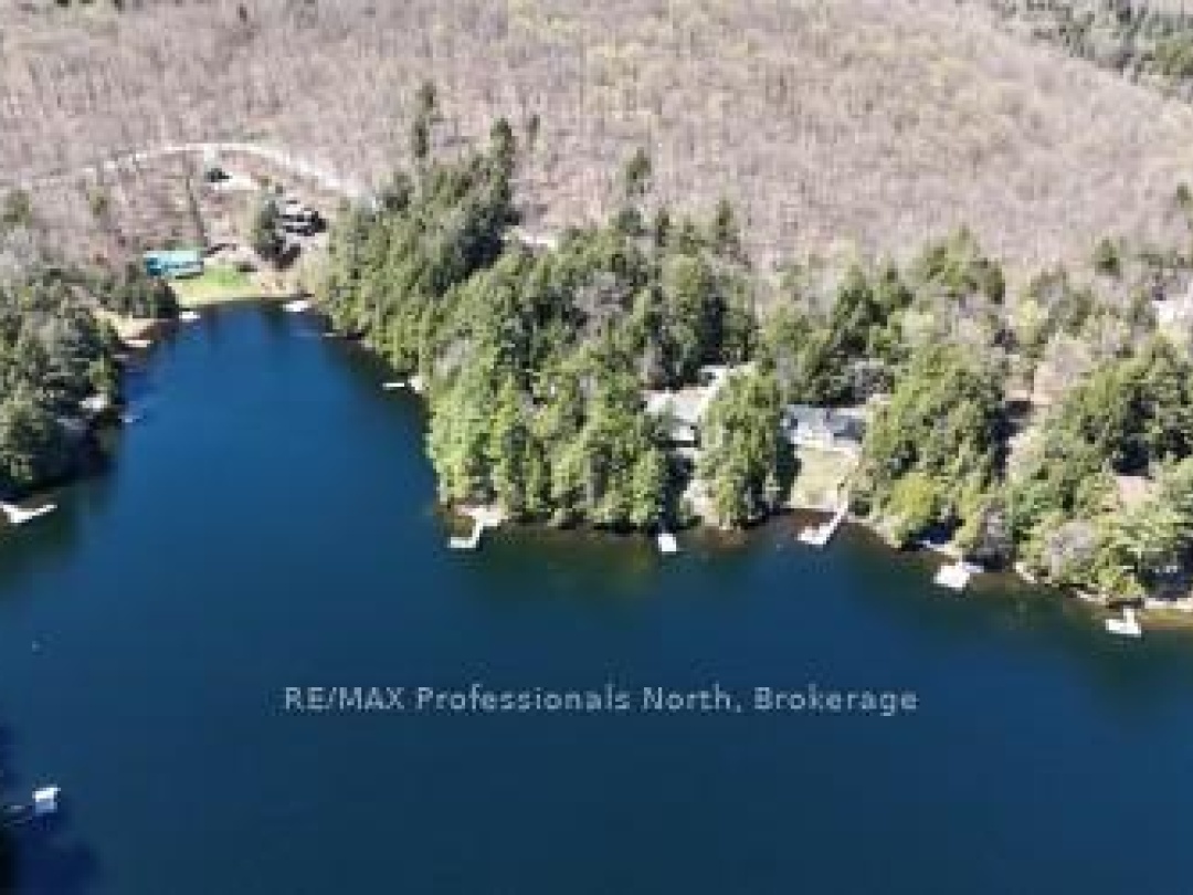 1352 Bitter Lake Road, Bitter Lake