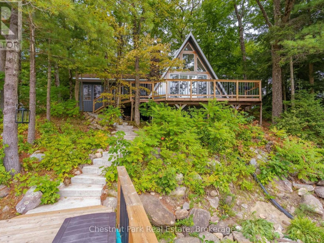 517 MOHAWK ROAD, 