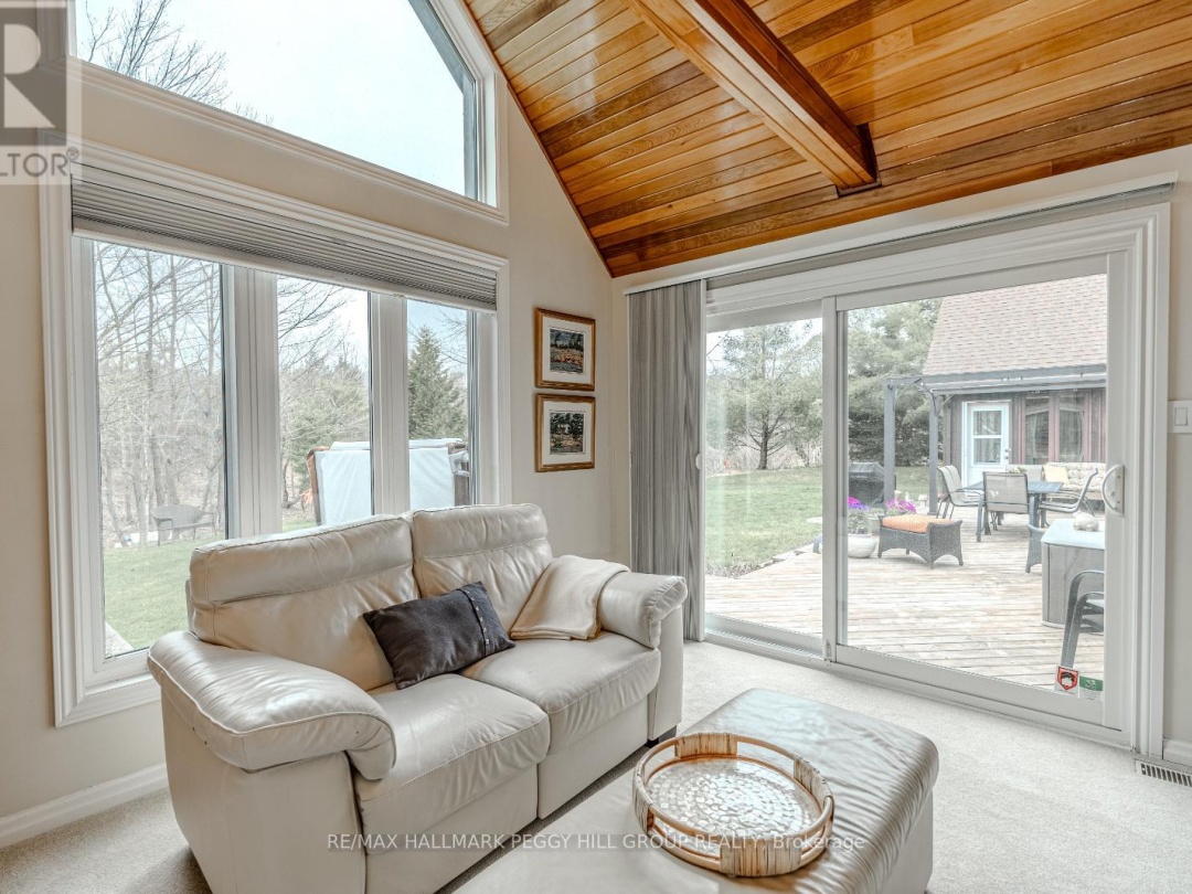 10 Trillium Trail, Oro-Medonte