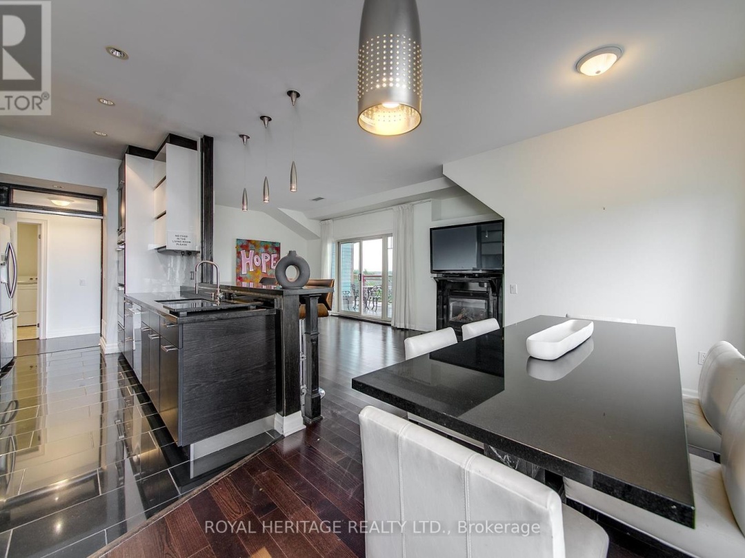 130 STEAMSHIP BAY ROAD, 