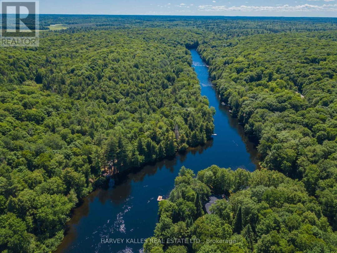 1053 SHERWOOD FOREST ROAD, 