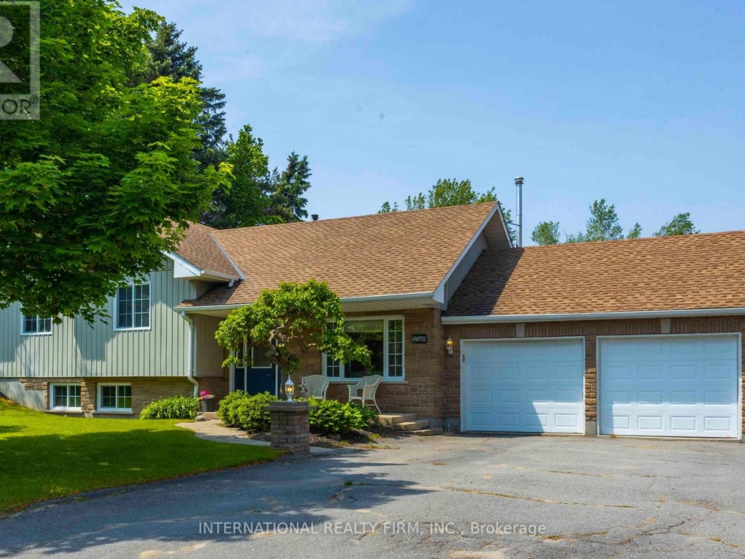 52 Shelley Drive, Lake Scugog