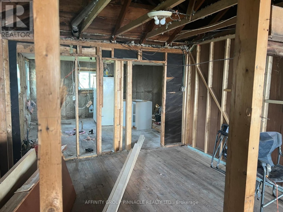477 Long Beach Road, Sturgeon Lake