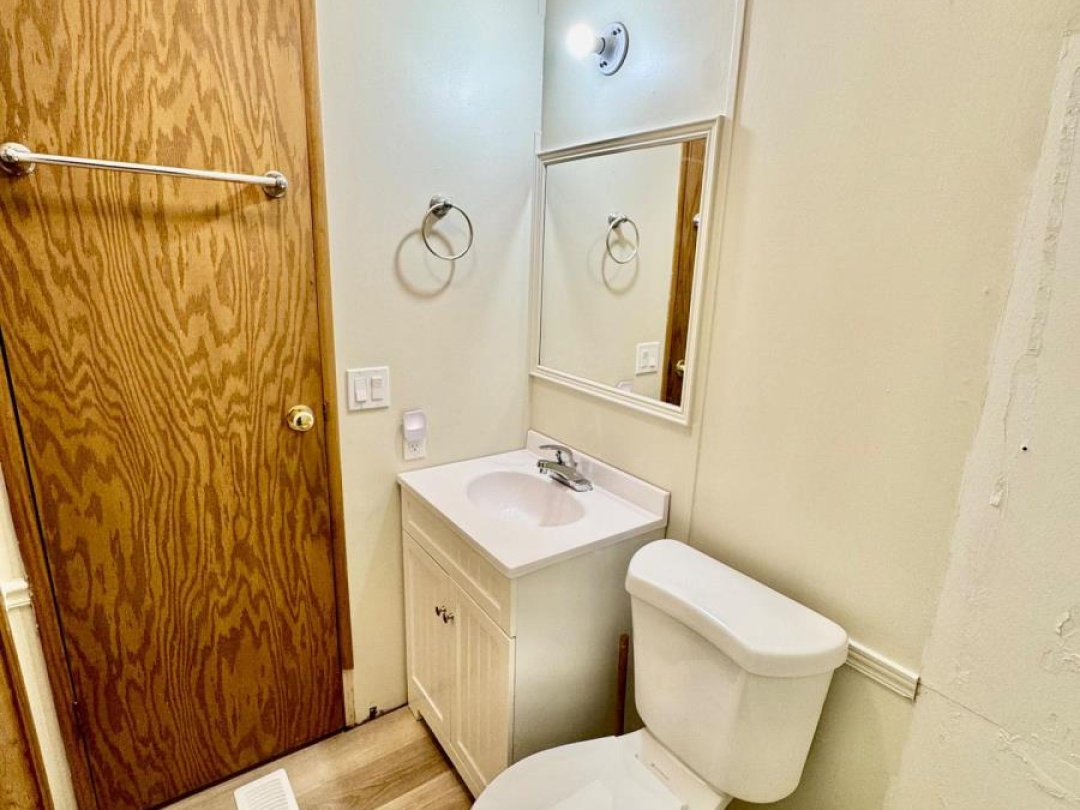 45 - 1007 RACOON ROAD, 