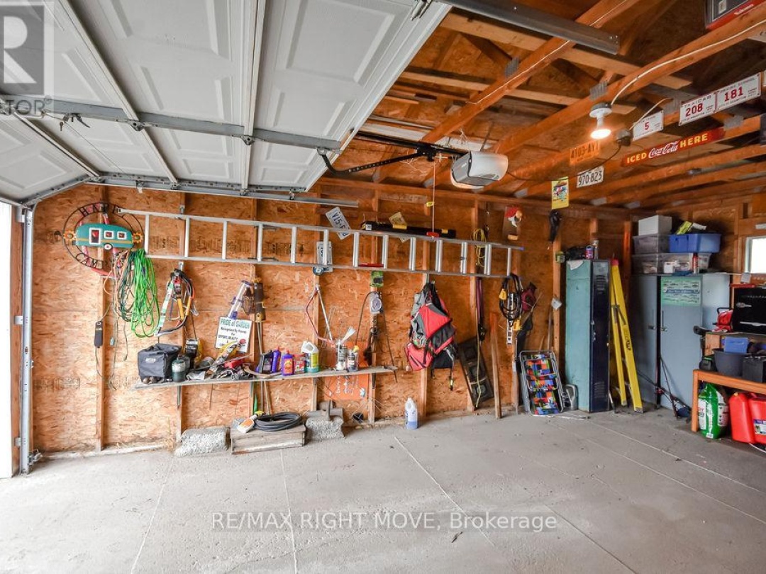 1407 Fox Road, Severn