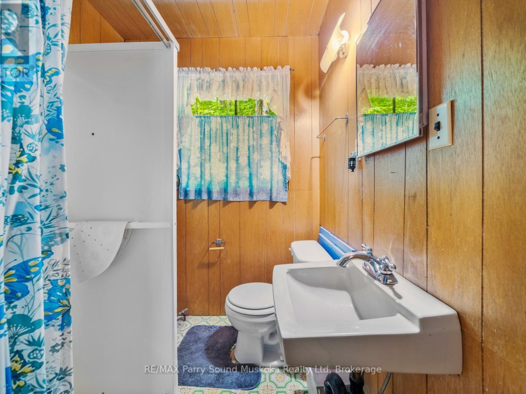 40 LOON ECHO TL TRAIL, 