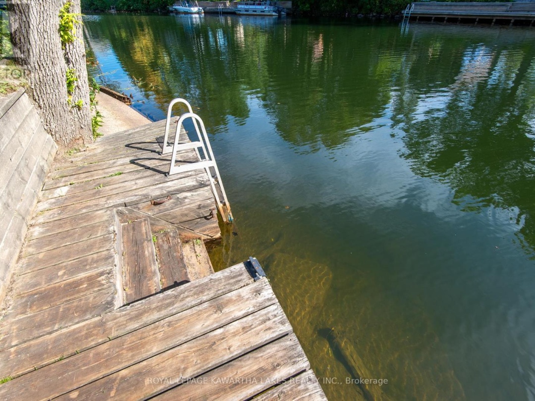 78 RIVERBANK ROAD, 