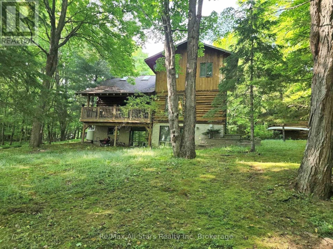 1386 SOUTH PORTAGE ROAD, 