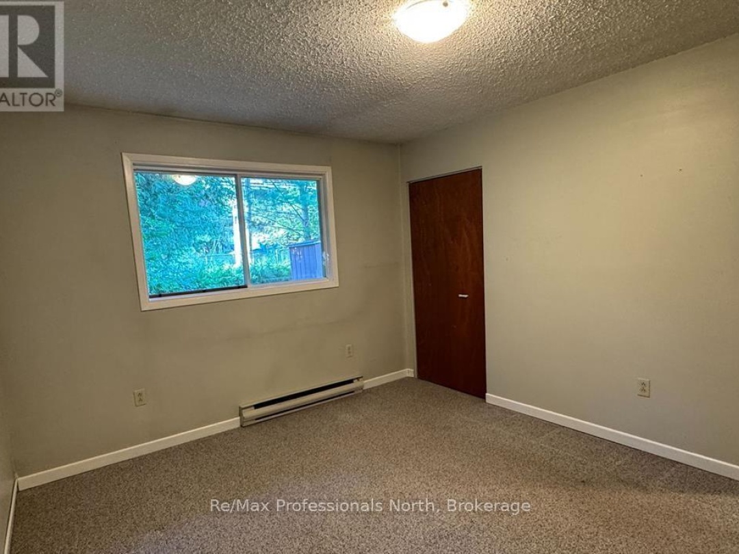 125 TAYLOR ROAD, 