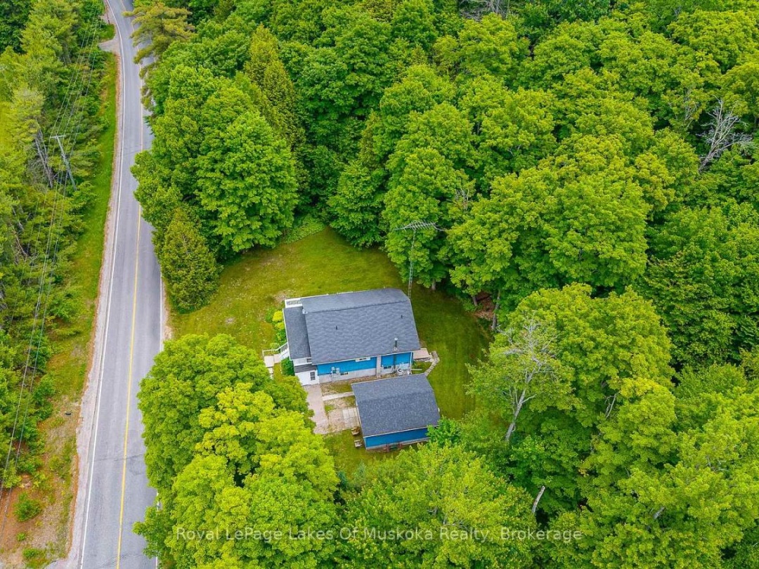 1851 CEDAR LANE, 