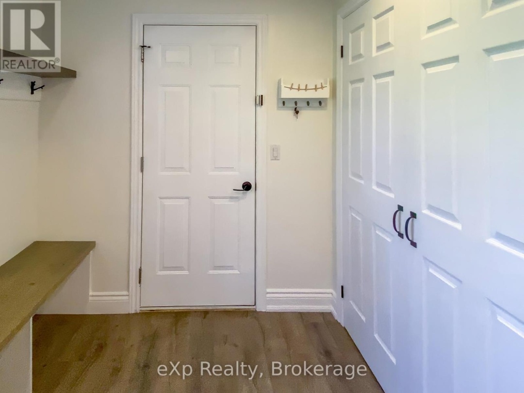 104 MEADOW HEIGHTS DRIVE, 