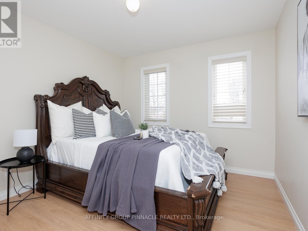 36 BALL AVENUE E, Talbot River