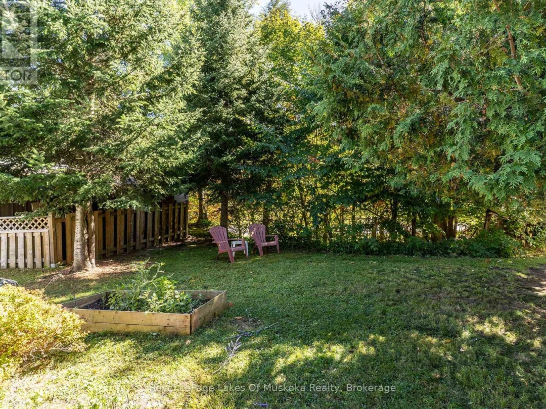 22 KNOTTY PINE TRAIL, 