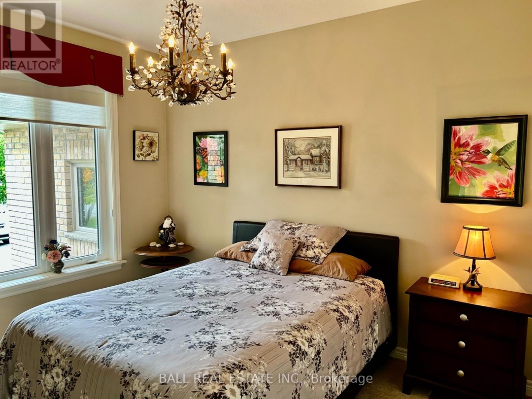 41 SOUTH HARBOUR DRIVE, 