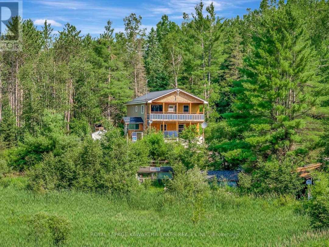707 GALWAY ROAD, 