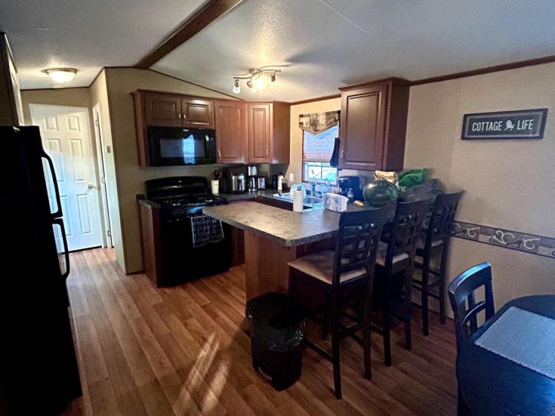2 - 1336 SOUTH MORRISON LAKE ROAD, 