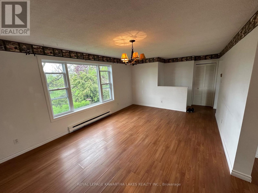 1141 LORNEVILLE ROAD, 