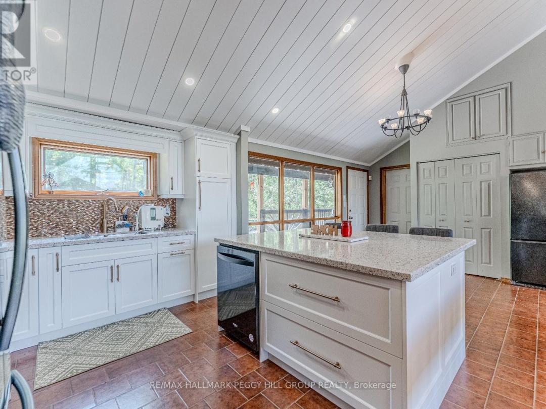 49 HEMLOCK DRIVE, 