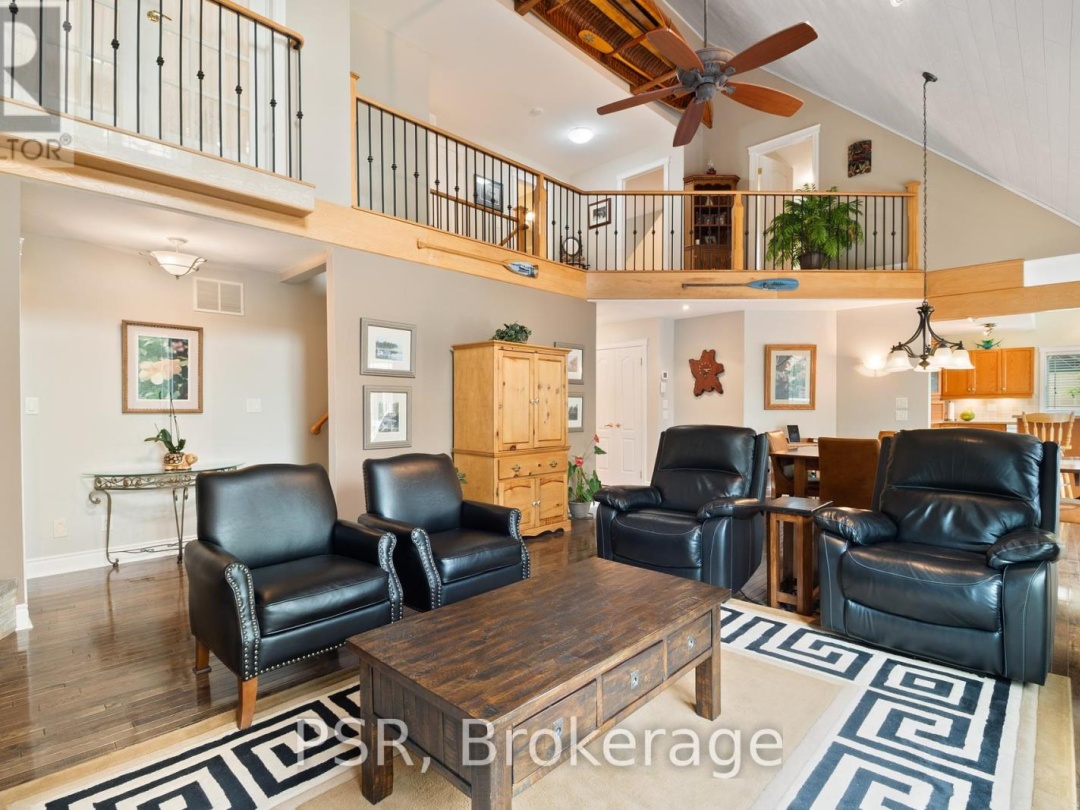 1061 CATHERINE BAGLEY ROAD, 