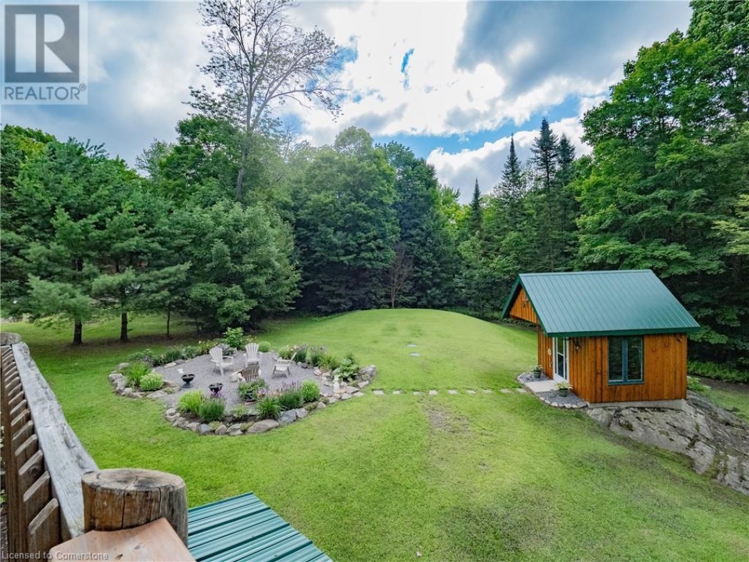 1696 HIGHWAY 118 E, 