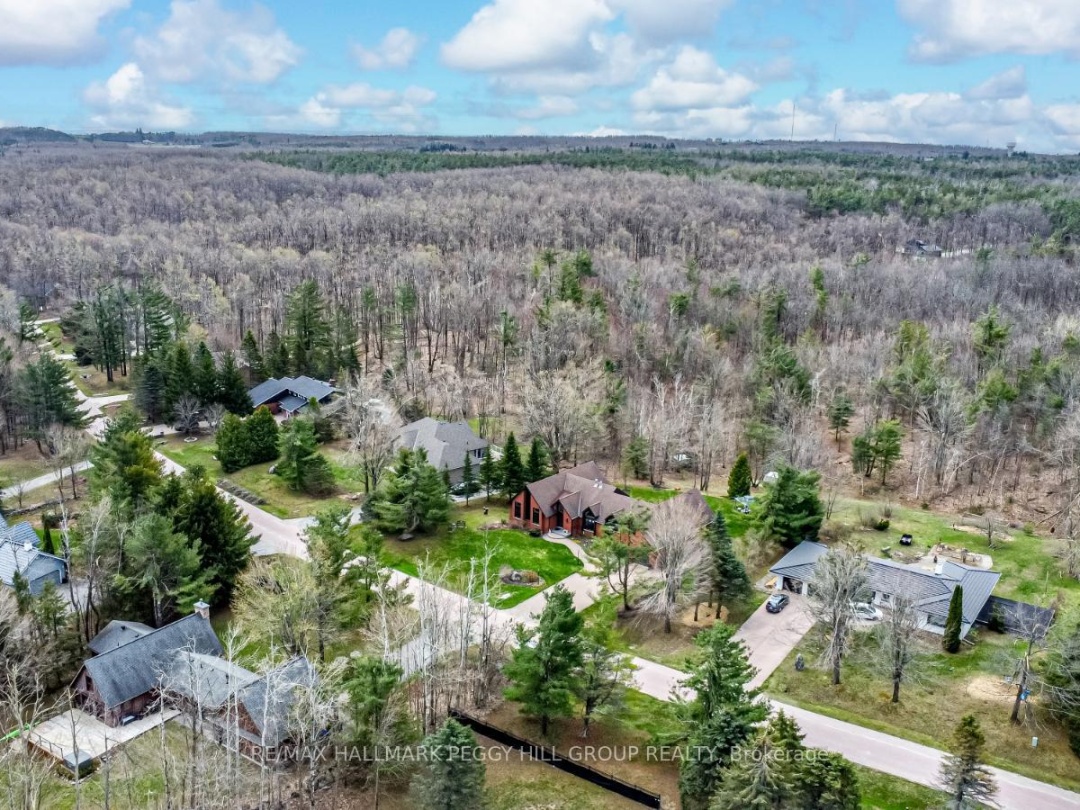10 Trillium Trail, Oro-Medonte