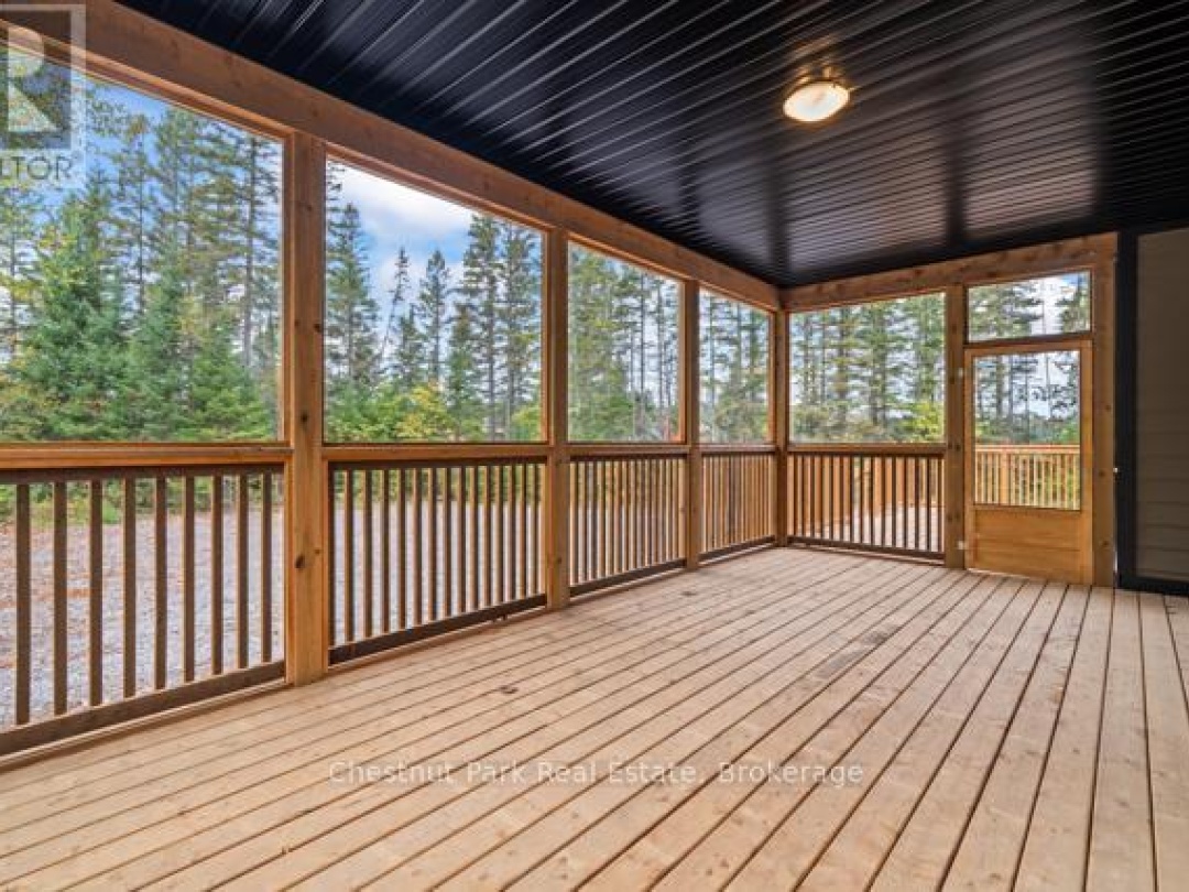 87 - 1019 PONDVIEW COURT, 