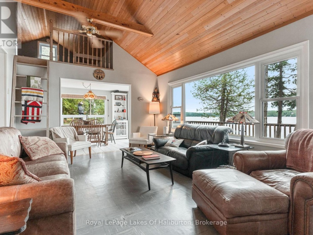 10 GRIFFIN DRIVE, 