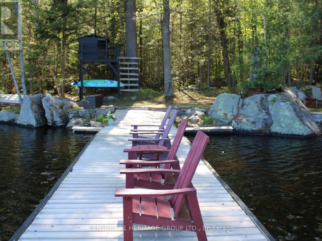 1452 Milne Road, Wood Lake