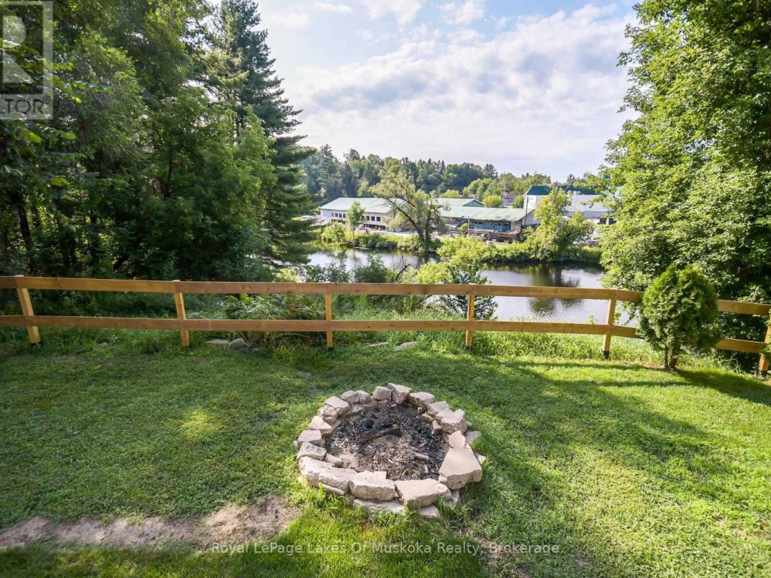 30 TAYLOR ROAD, 