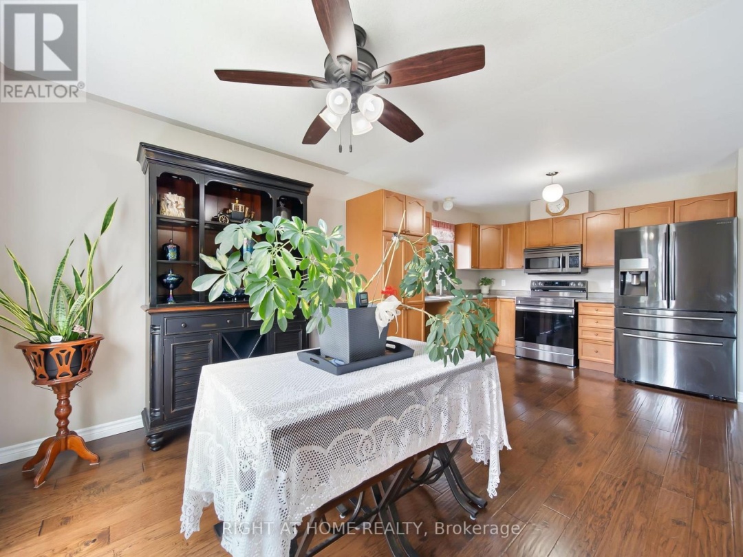 401 GRENVILLE AVENUE, 